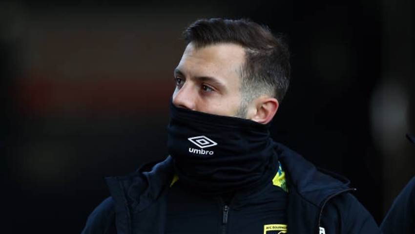 Newcastle snub Wilshere, sign another foreign midfielder Newcastle snub Wilshere, sign another foreign midfielder