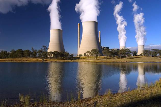 AGL picks SAP S4/HANA for ERP overhaul