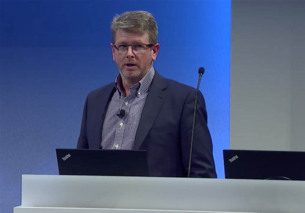 AGL goes 'extreme SAP'