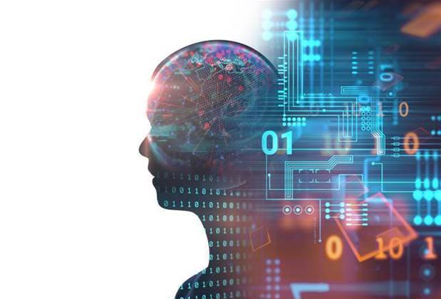 Microsoft, Macquarie Group and KPMG throw weight behind AI institute