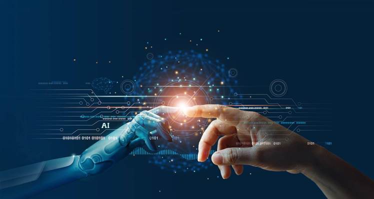 NSW govt unveils first AI strategy
