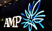 AMP creates new CTO role in reshuffle
