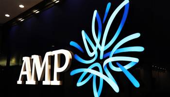 AMP creates new CTO role in reshuffle