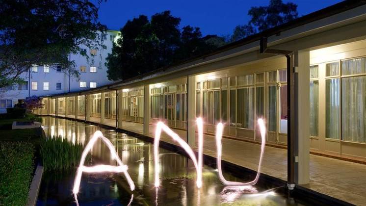 ANU hackers built 'shadow ecosystem' to stay hidden for six weeks
