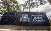 ANU searches for first CIO in five years