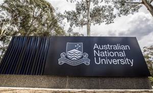 ANU searches for first CIO in five years