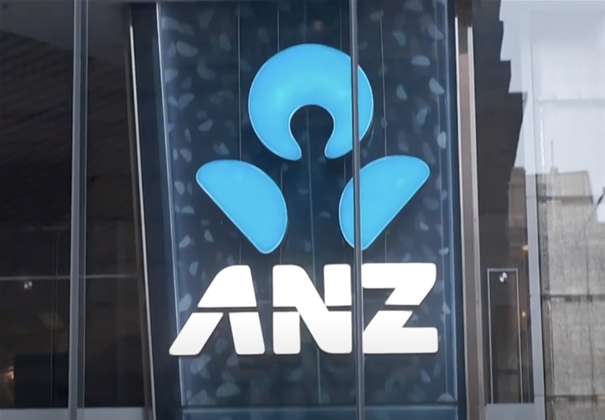 ANZ transforms BI in its finance function