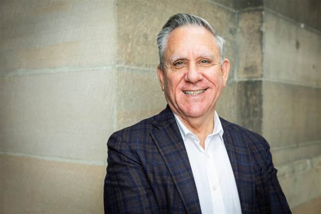 ANZ Worldline's new CEO says metaverse efforts is a “developing and experimental space”