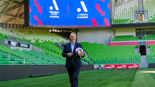 Jets, Canberra must get ownership deals done: APL chair