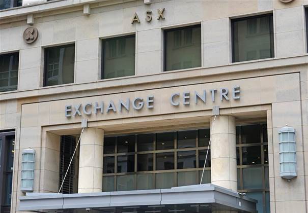 ASX tech upgrades hit their stride and pay