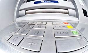 US charges two over ATM jackpotting