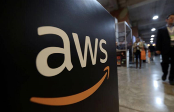 Cloud adoption brought forward by years, says AWS CEO