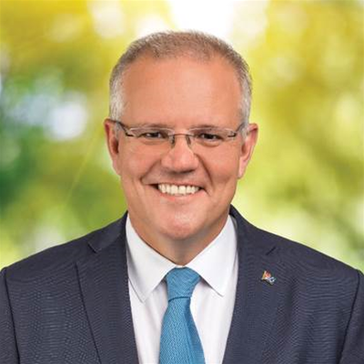 Australia tells Facebook and Google to commit to competition rules, or else