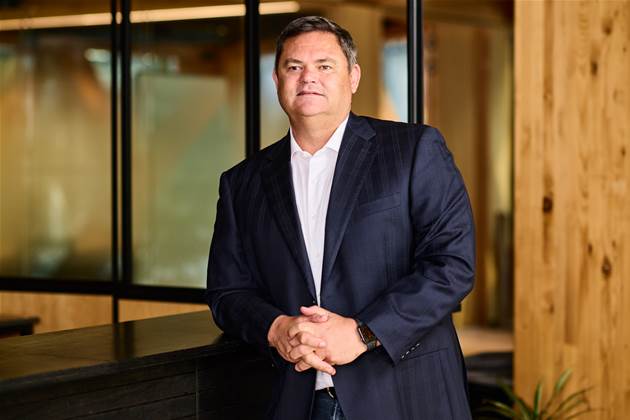 C-suite execs feel unprepared for 2024 tech and talent challenges: Accenture