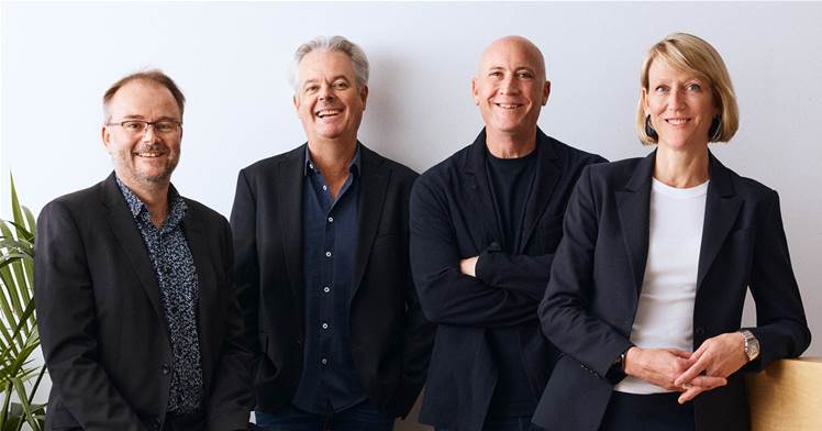 Accenture acquires customer insight business Fiftyfive5