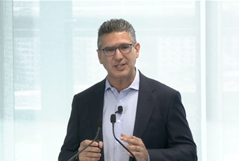 Suncorp creates a "clear execution roadmap" for agentic AI