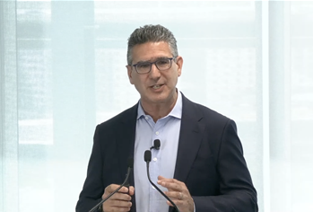 Suncorp creates a "clear execution roadmap" for agentic AI