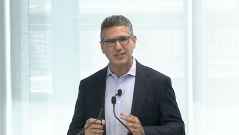 Suncorp creates a "clear execution roadmap" for agentic AI