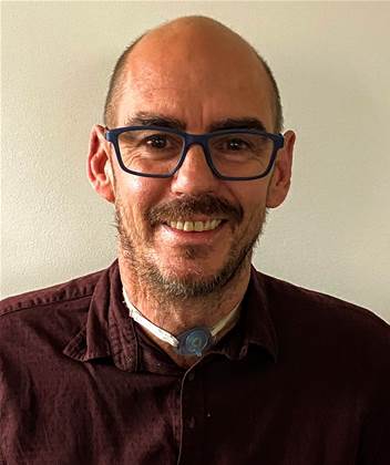 Mable appoints Adam Boas as chief technology officer