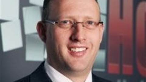 Hoyts highlights its mobile-first journey