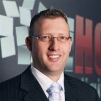 Hoyts highlights its mobile-first journey