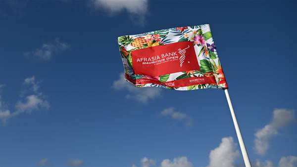 The Preview: AfrAsia Bank Mauritius Open