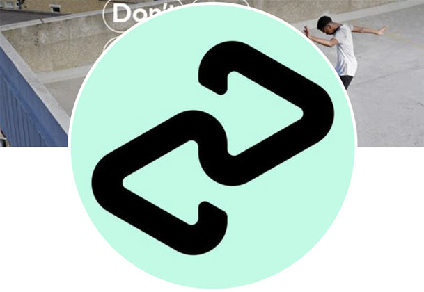 Square to buy Australia's Afterpay for $39 billion