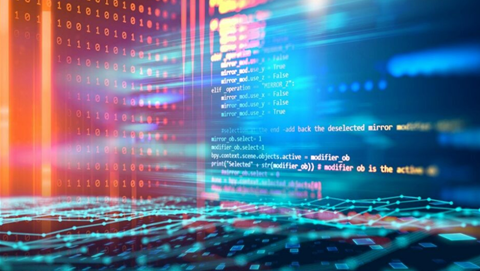 AI Agents are now driving a quantum shift in software development