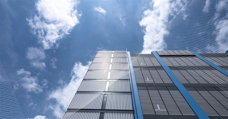 AirTrunk links all debt funding platforms to ESG commitments