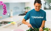 Airtasker appoints first ever chief product officer