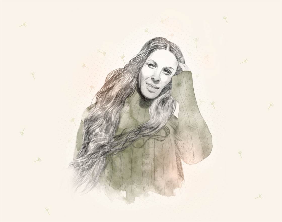 important life lessons from alanis morissette