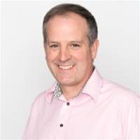 Securing identity with behavioural data helps catch fraud attempts earlier