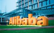 China to send state officials to 100 private firms including Alibaba