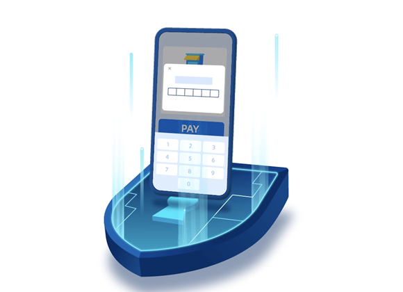 China plans to break up Ant's Alipay