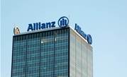 Allianz stays offline following routine maintenance