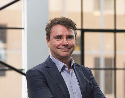 Sydney's Altis expands New Zealand business with new leadership