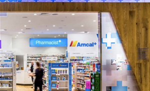 Sigma Healthcare digitises pharmacy order system with SAP stack