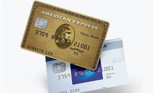 American Express opens centre of excellence in Singapore