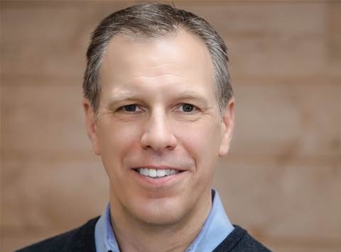 Hat Distribution inks ANZ distie deal with BackBox