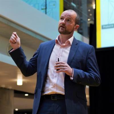 Westpac, CBA'nın Veri Şefini AI, Veri ve Dijital'e yönlendirecek şekilde işe alır