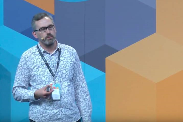 Australia Post tackles 'observability' after digital transformation