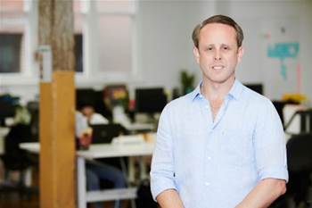 FinTech Australia appoints new CEO