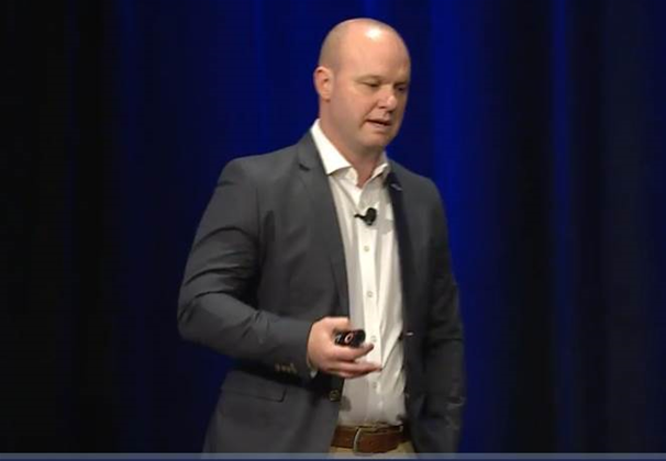 Rabobank bringing A/NZ ops onto single IT stack