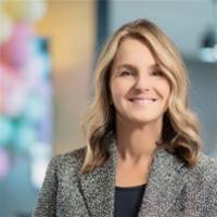 SAP appoints Angela Colantuono as ANZ president and managing director