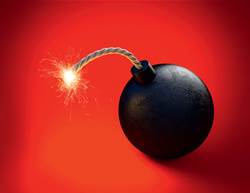 Why Am I So Angry? Top Reasons Plus Anger Management Tips