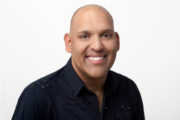 Google Australia names new engineering lead