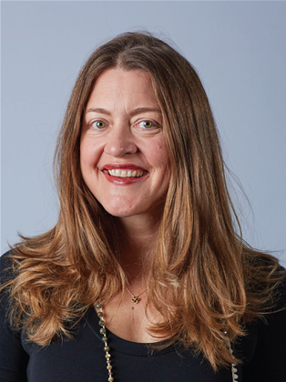 Culture Amp appoints Anna Binder to its board of directors