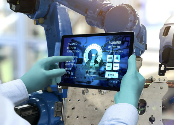 Ansell to "accelerate" digitisation with $30m over three years