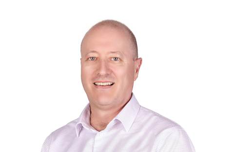 OrionVM appoints Anthony Woodward as chairman