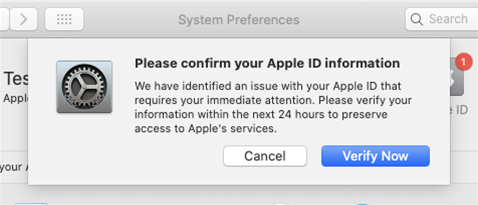 Surprise Apple macOS and iOS updates fix a slew of vulnerabilities